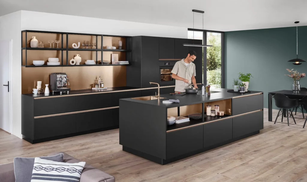 muebles-de-cocina-èggo