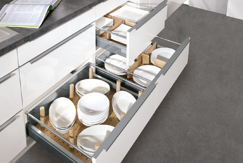 almacenamiento-inteligente-èggo