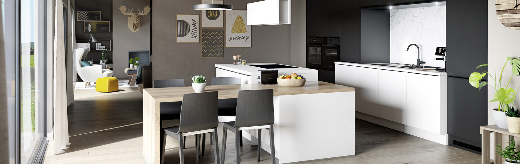 reforma-cocina-èggo