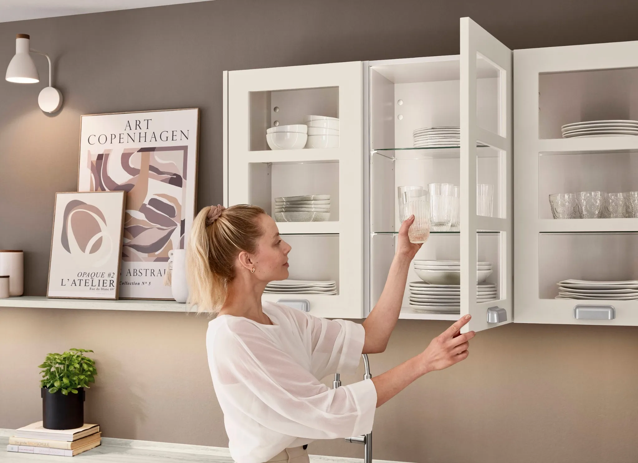 armarios-cocina-èggo