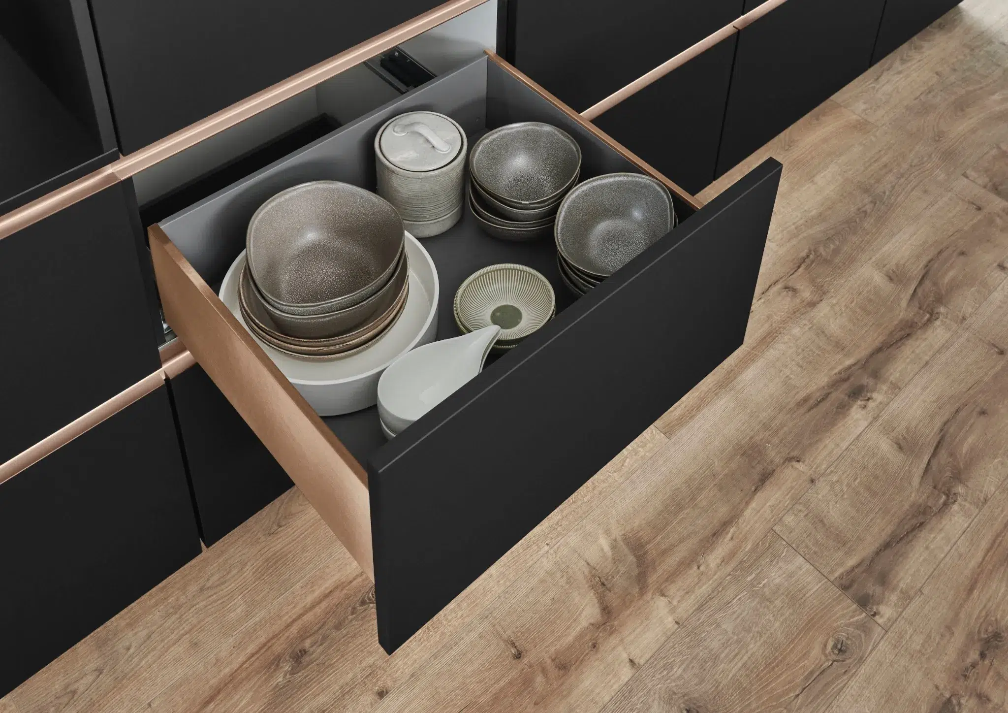 armarios-cocina-èggo