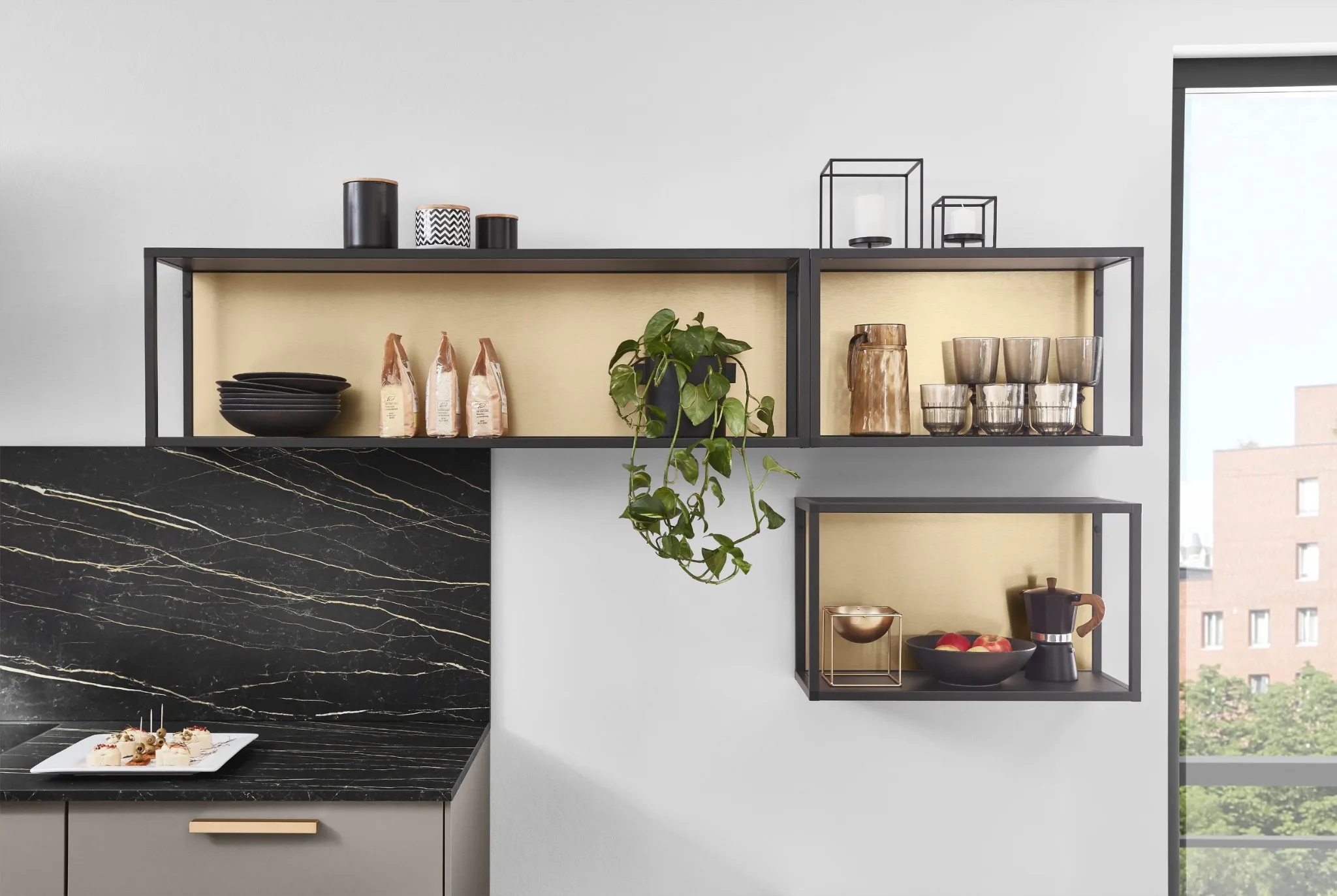 armarios-cocina-èggo