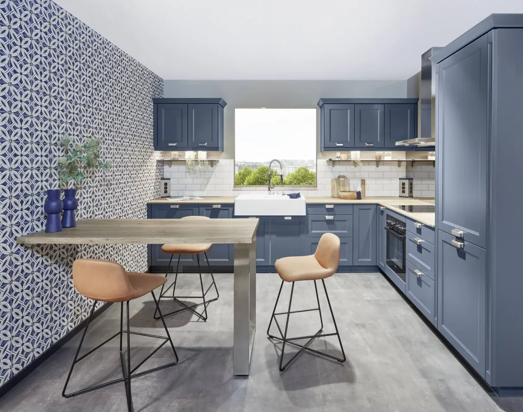 armarios-cocina-èggo