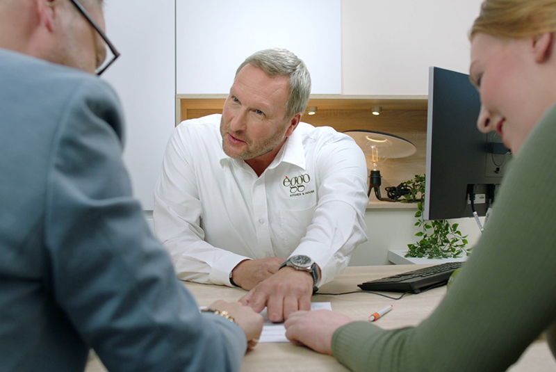 renovar-cuarto-de-baño-2024-èggo