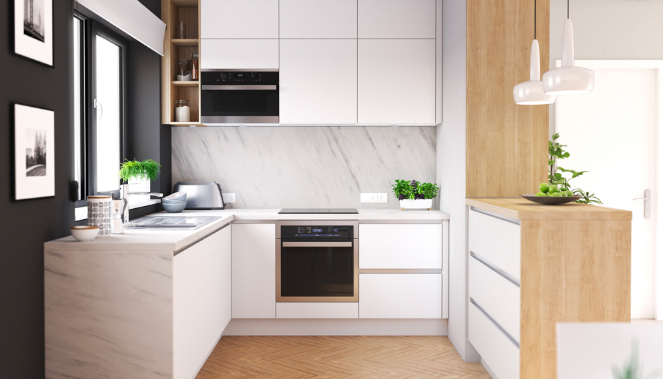 optimizar-cocina-pequeña-èggo