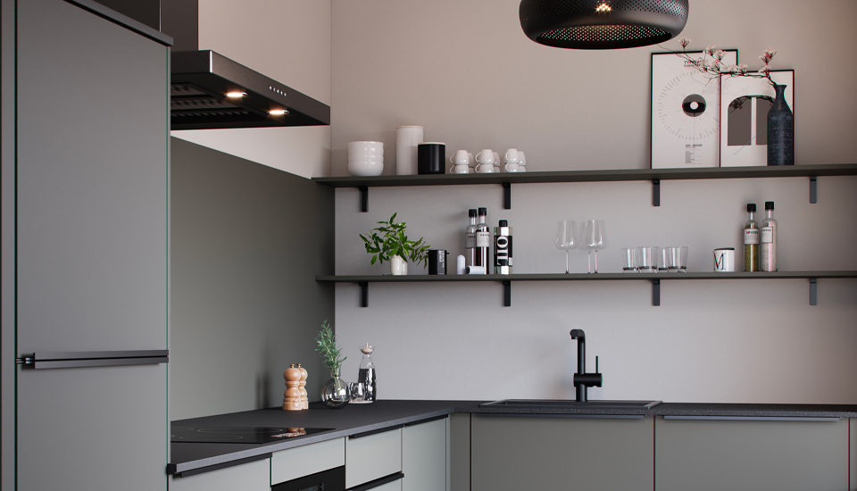 optimizar-cocina-pequeña-èggo