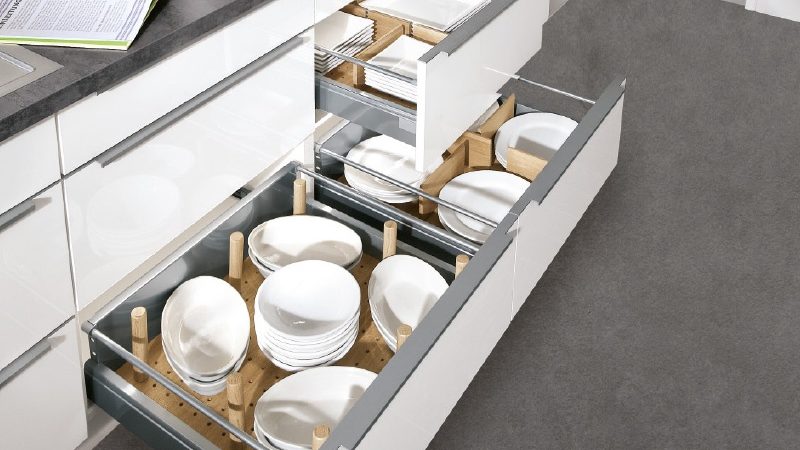 organiza-cocina-pequeña-èggo