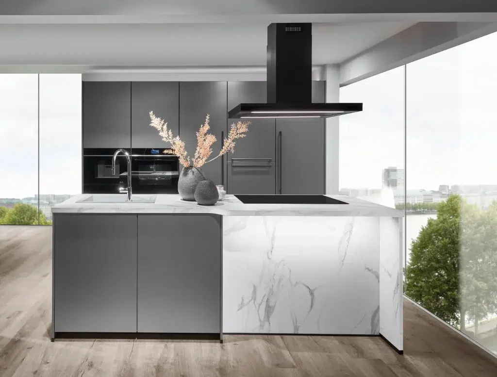 muebles-de-cocina-èggo