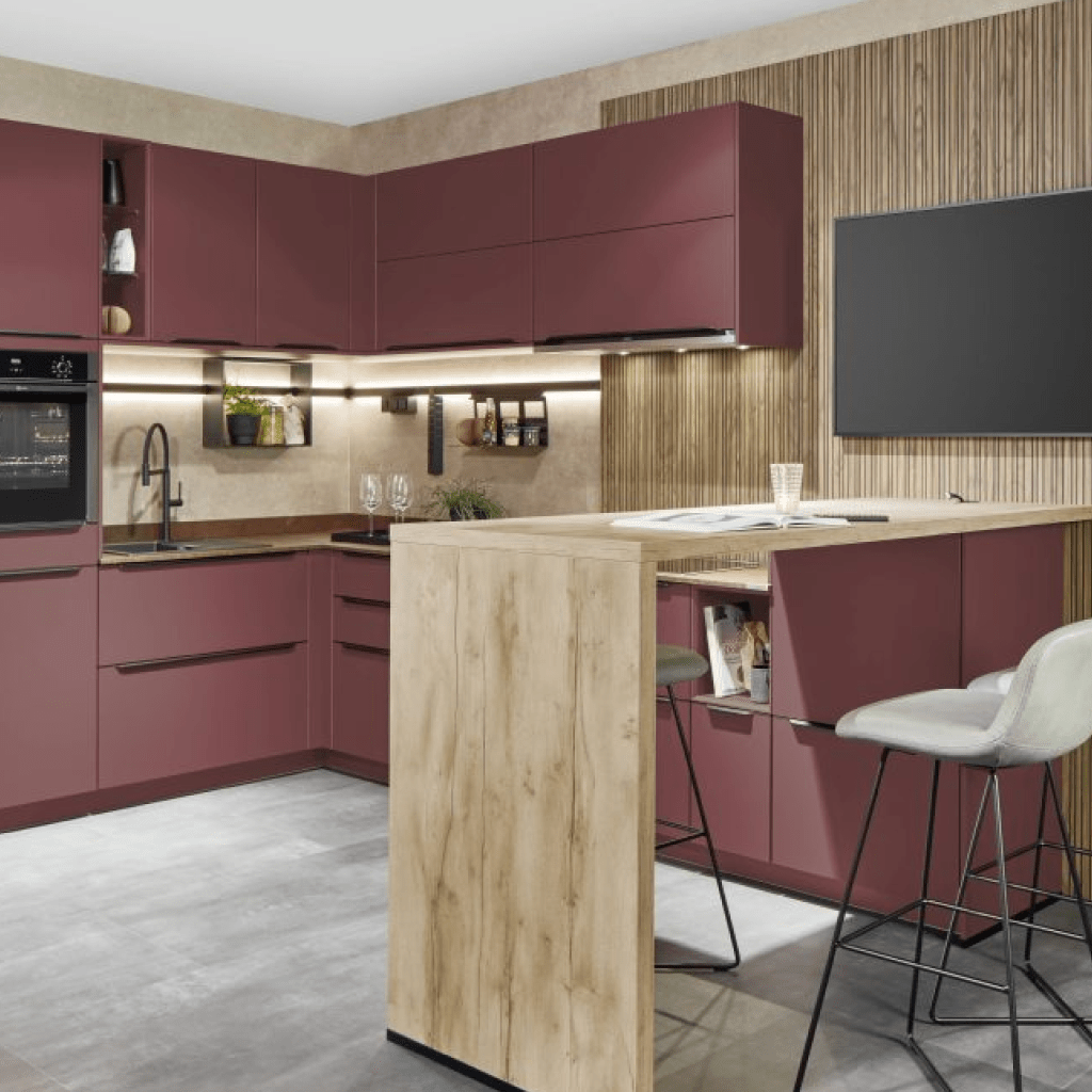 Cocina_BarraAmericana-2