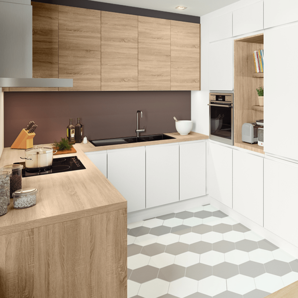 Cocina_U-1