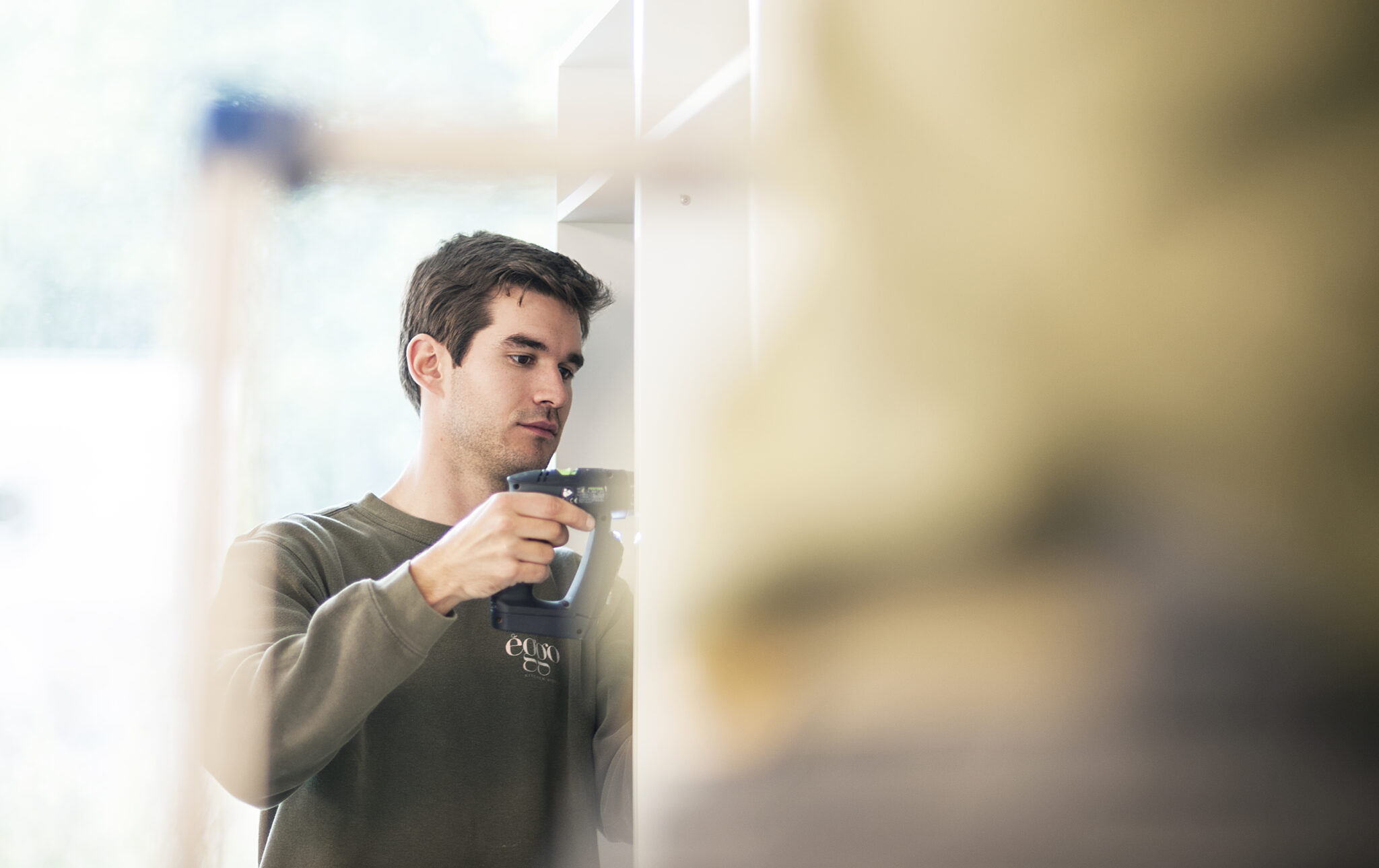 cocina-sostenible-èggo