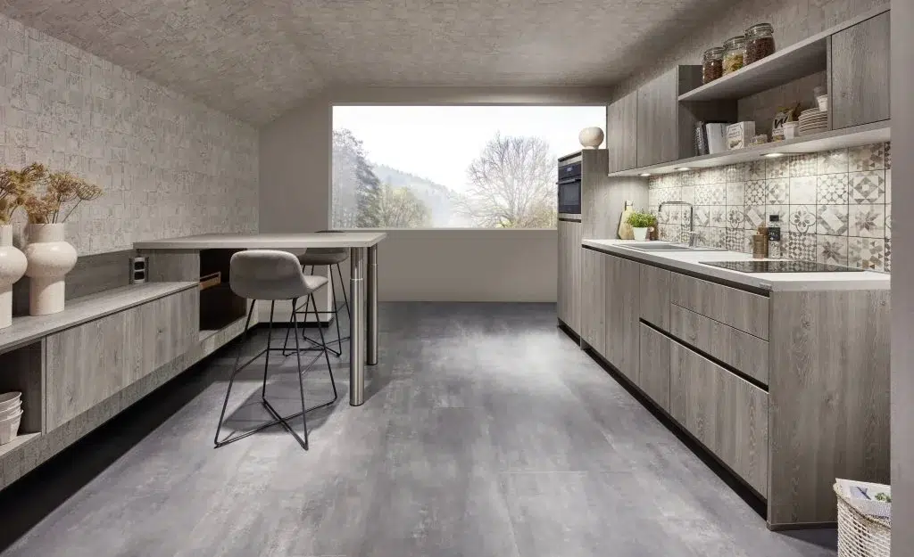 cuanto-cuesta-poner-una-cocina-completa-4