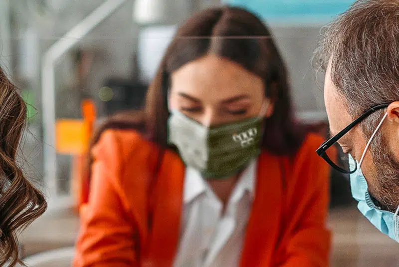 cuanto-cuesta-poner-una-cocina-completa-9