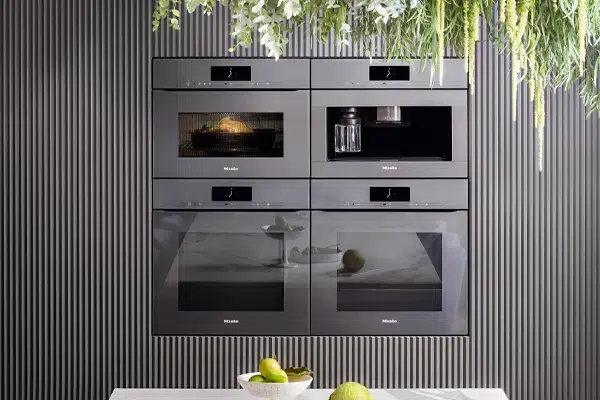 cocina-organizada-èggo