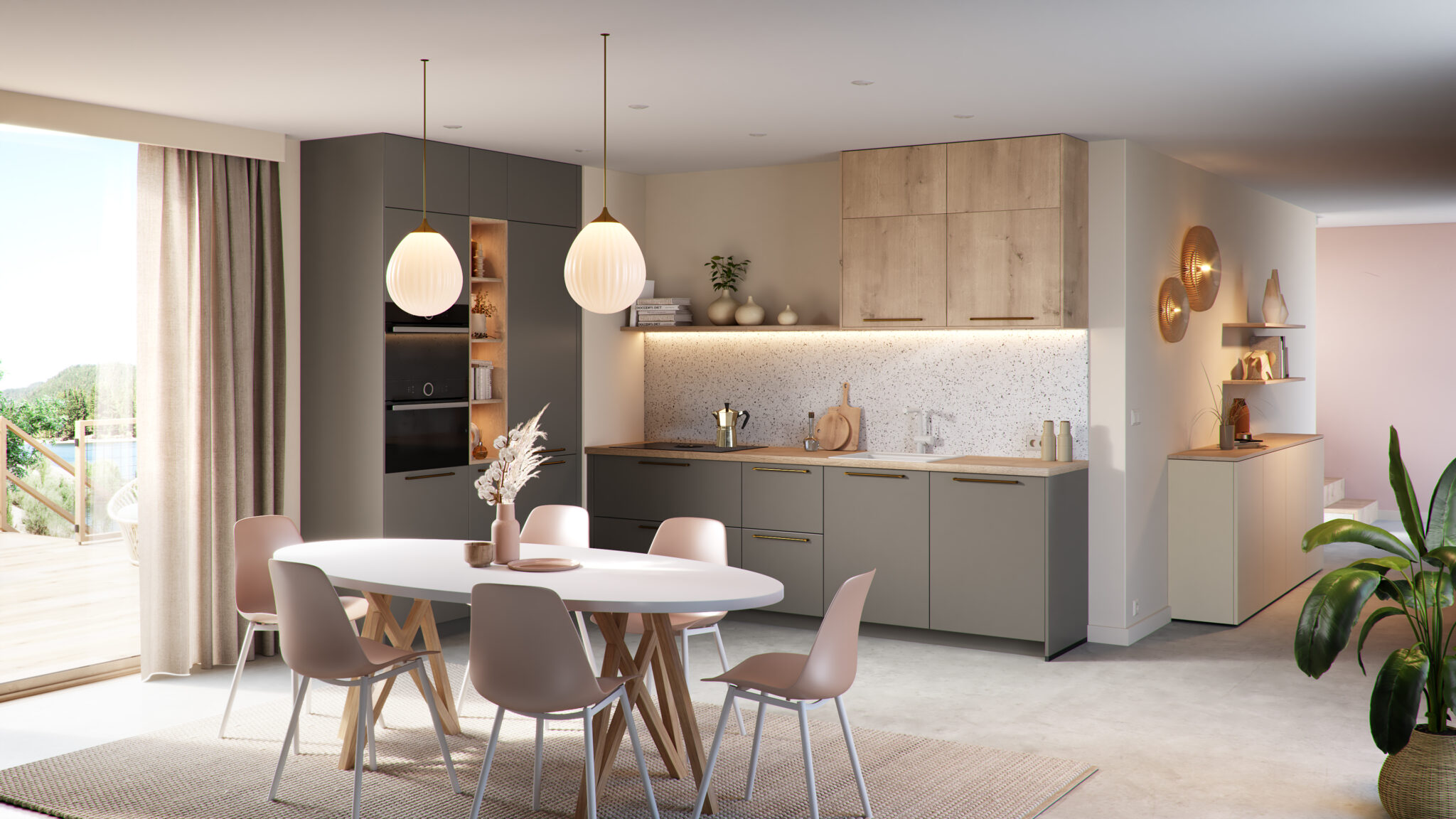 tendencias-cocinas-2024-èggo