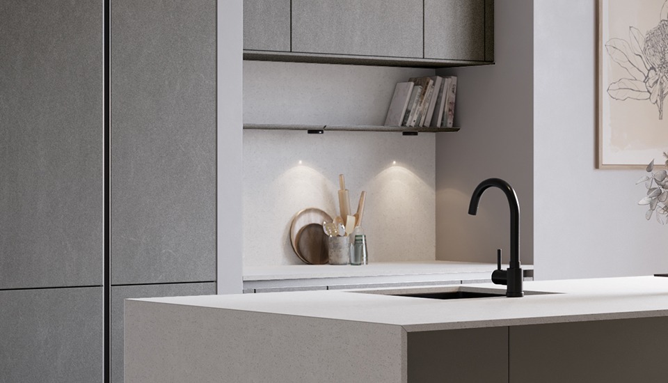 optimizar-cocina-pequeña-èggo