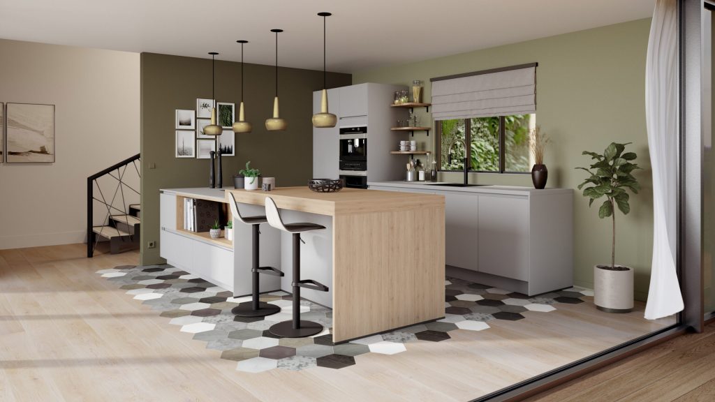 cocina-sencilla-dseño-industrial-èggo