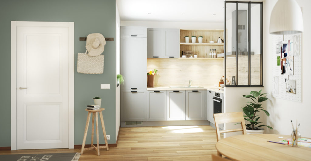 cocina-semiabierta-èggo