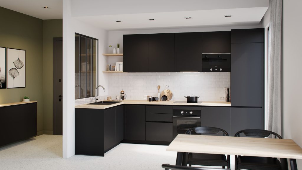 combinaciones-colores-para-cocinas-èggo