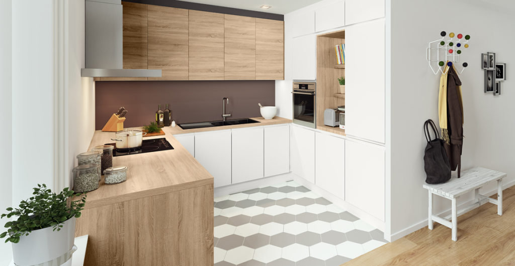 cocinas-bicolor-èggo