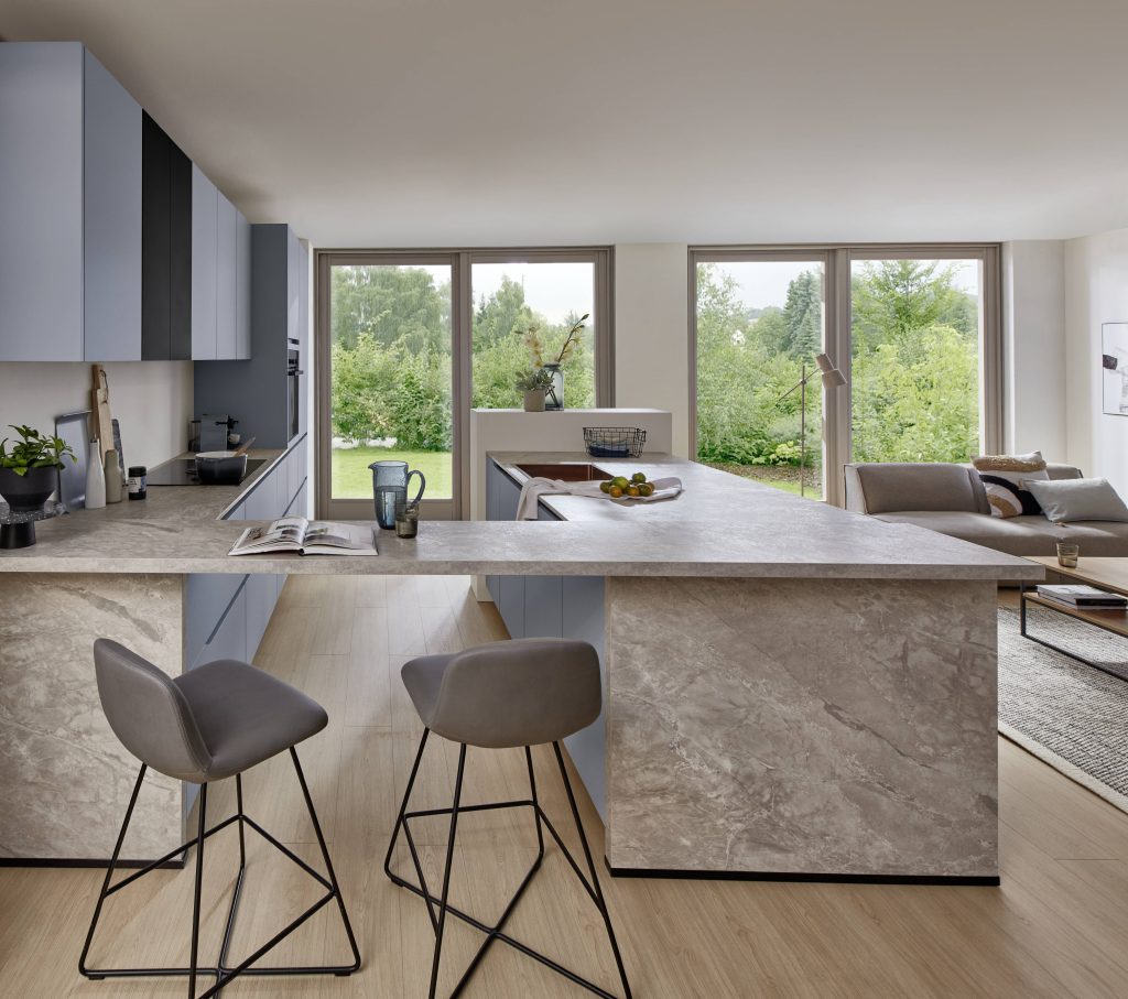 cocinas-modernas-2025