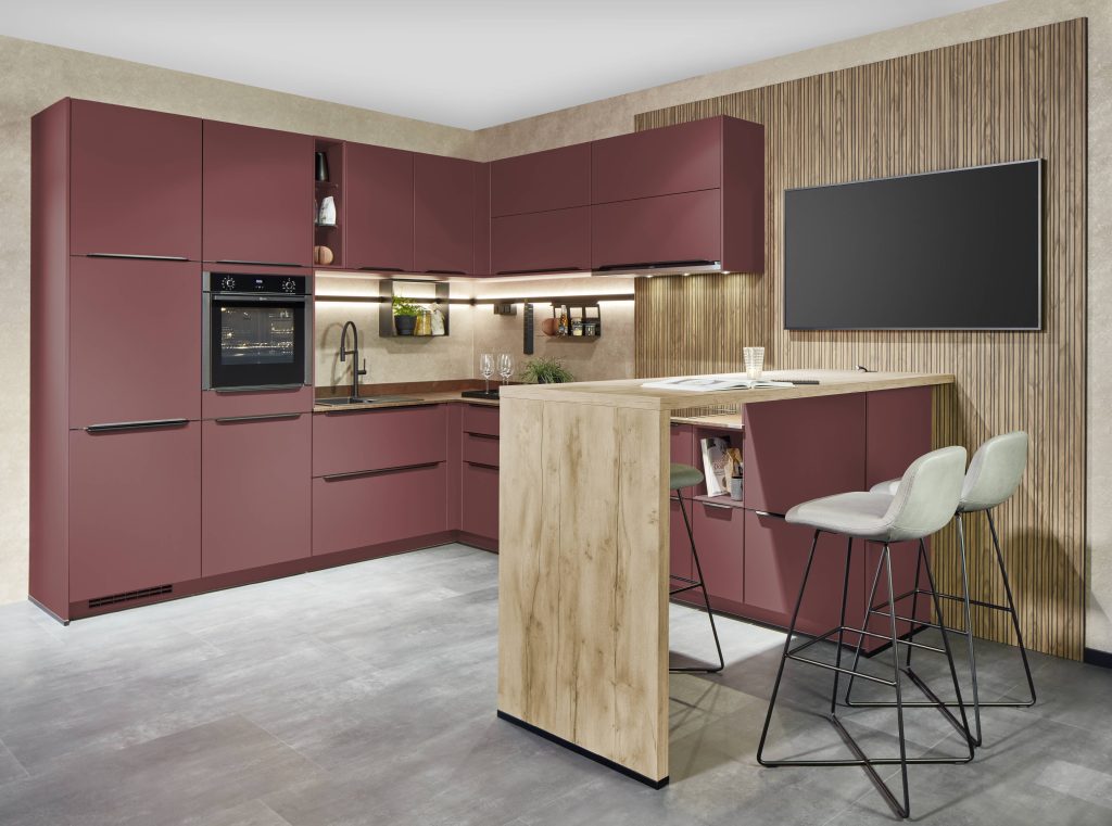 combinaciones-colores-para-cocinas-èggo