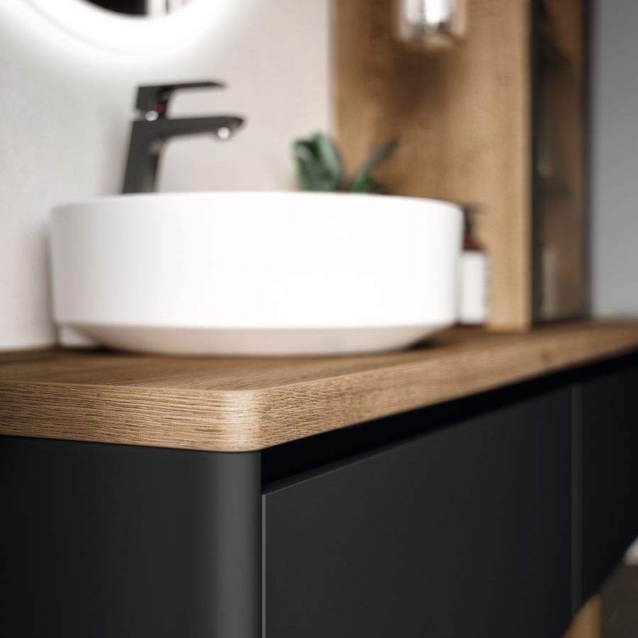 cuarto-de-baño-moderno-negro-èggo