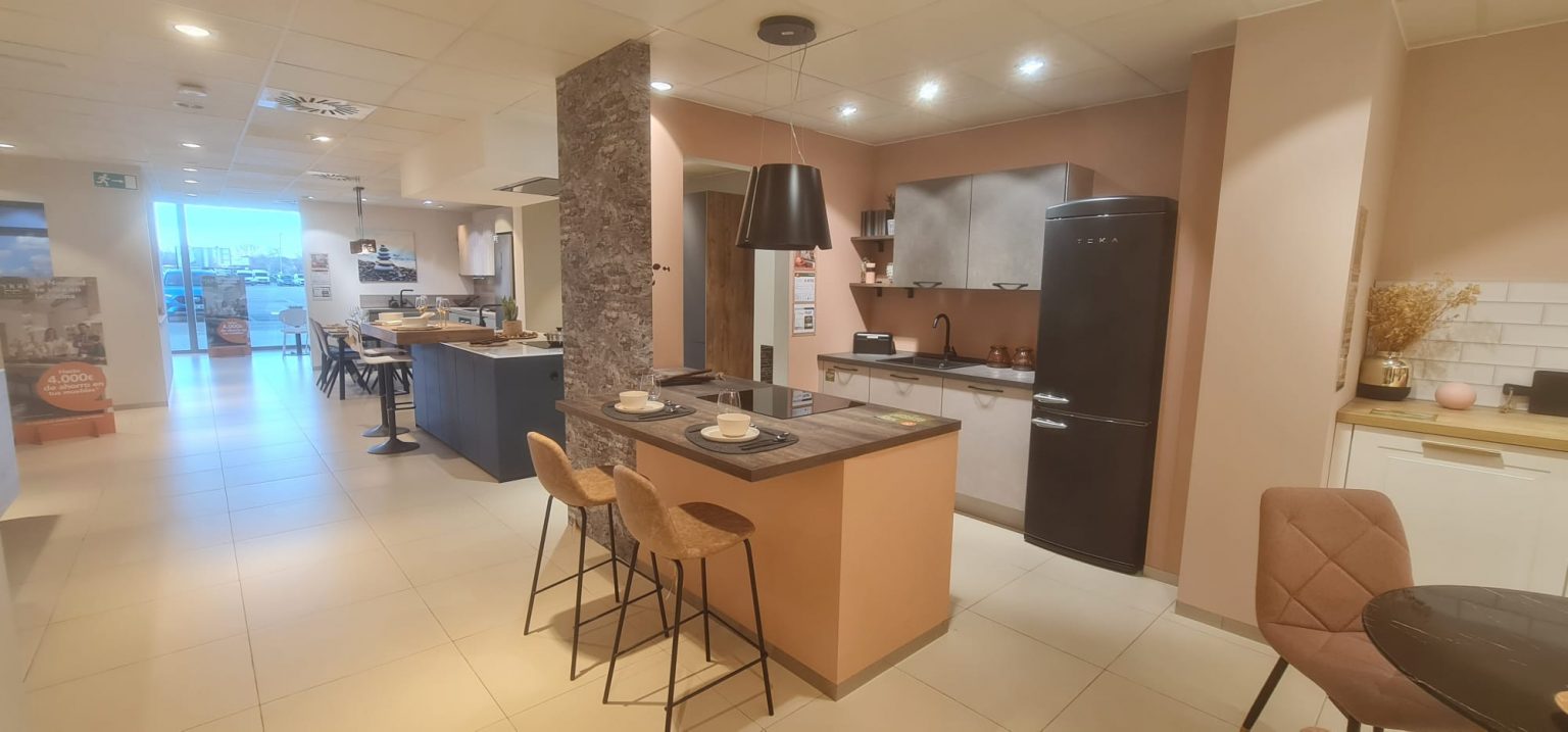 WhatsApp Image 2025-12-18 at 09.09.44