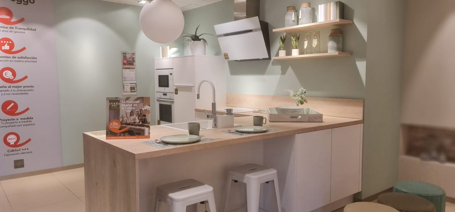 WhatsApp Image 2025-12-18 at 09.09.45