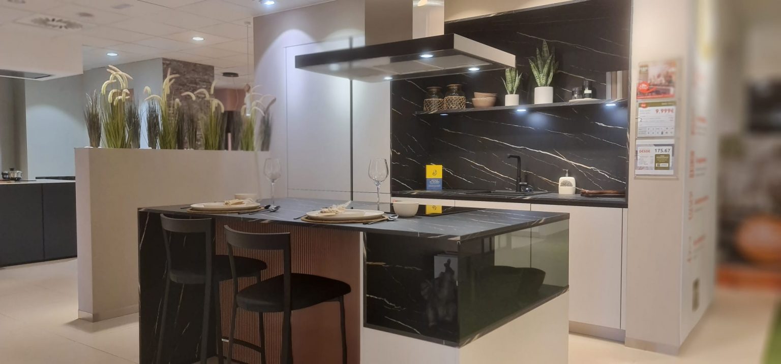 WhatsApp Image 2025-12-18 at 09.09.451