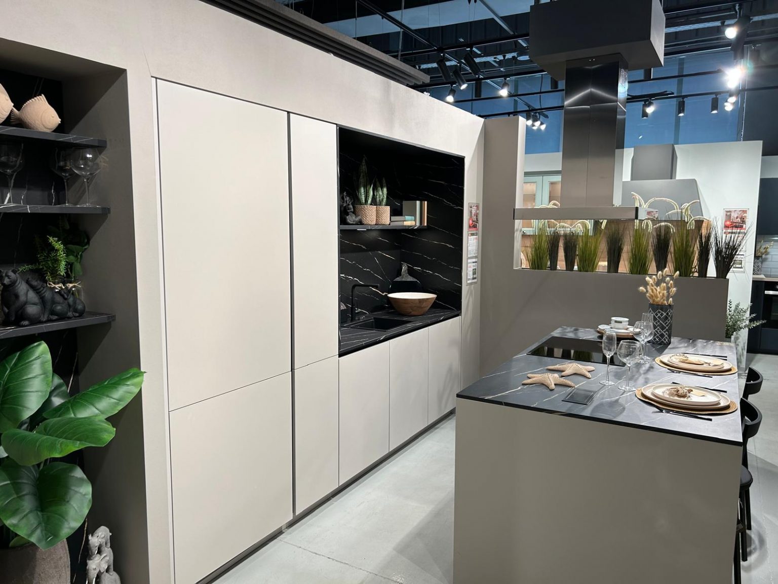 WhatsApp Image 2025-12-19 at 14.18.24 (3)