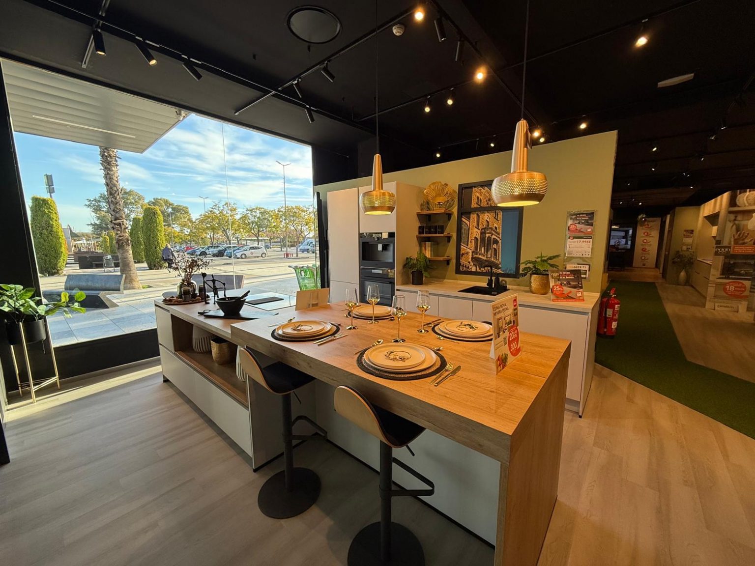 WhatsApp Image 2026-01-08 at 15.32.01 (6)