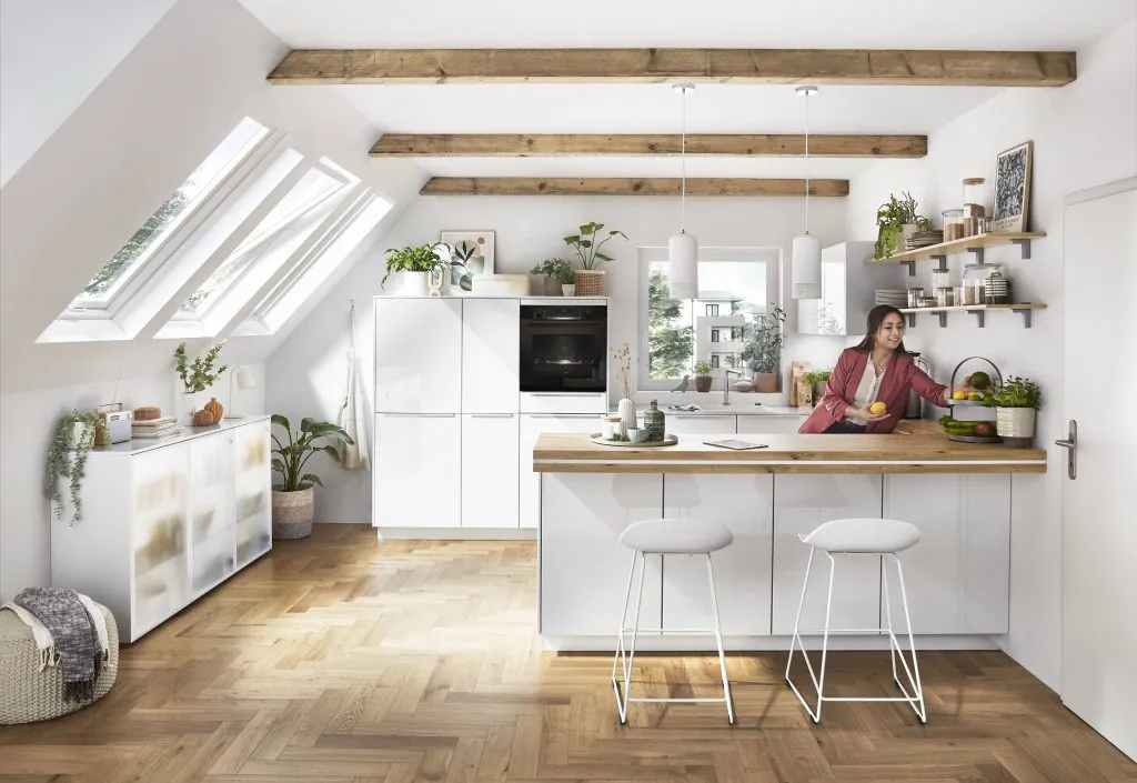 errores-comunes-renovar-cocina-èggo