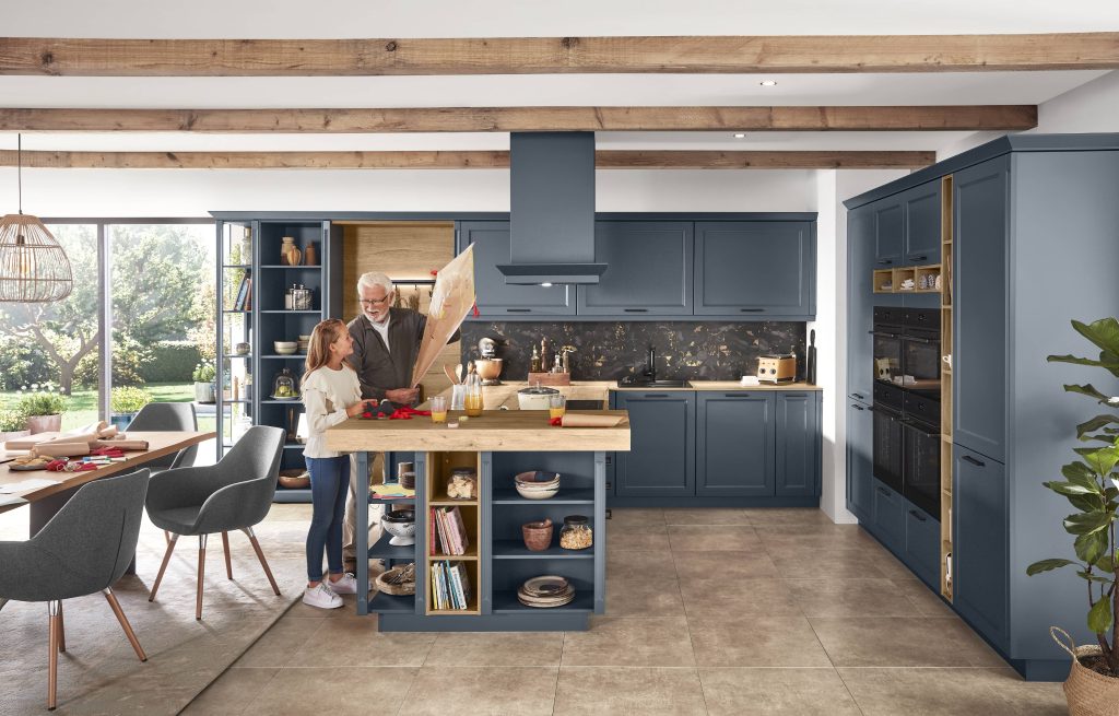 combinaciones-colores-para-cocinas-èggo