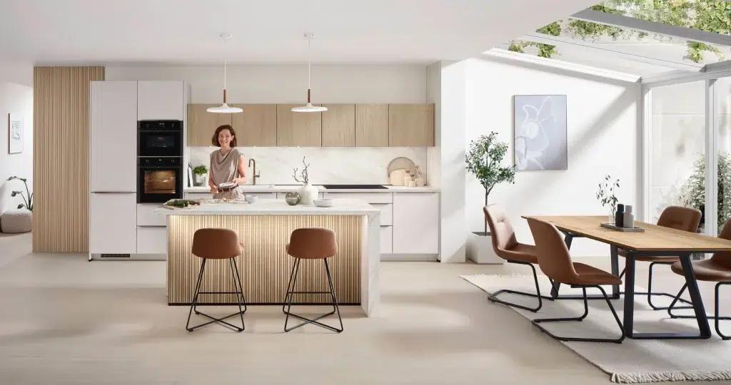 combinaciones-colores-para-cocinas-èggo