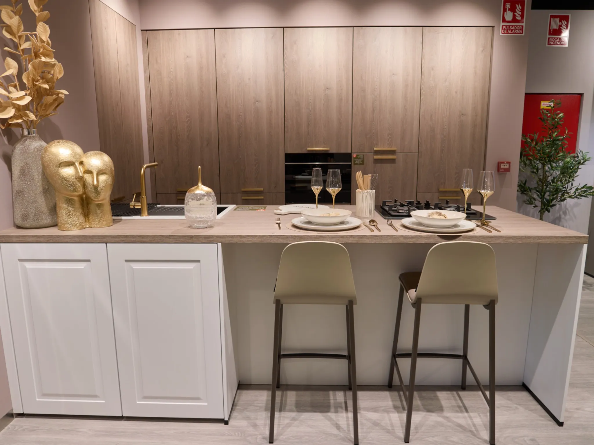 encimeras-de-gas-èggo