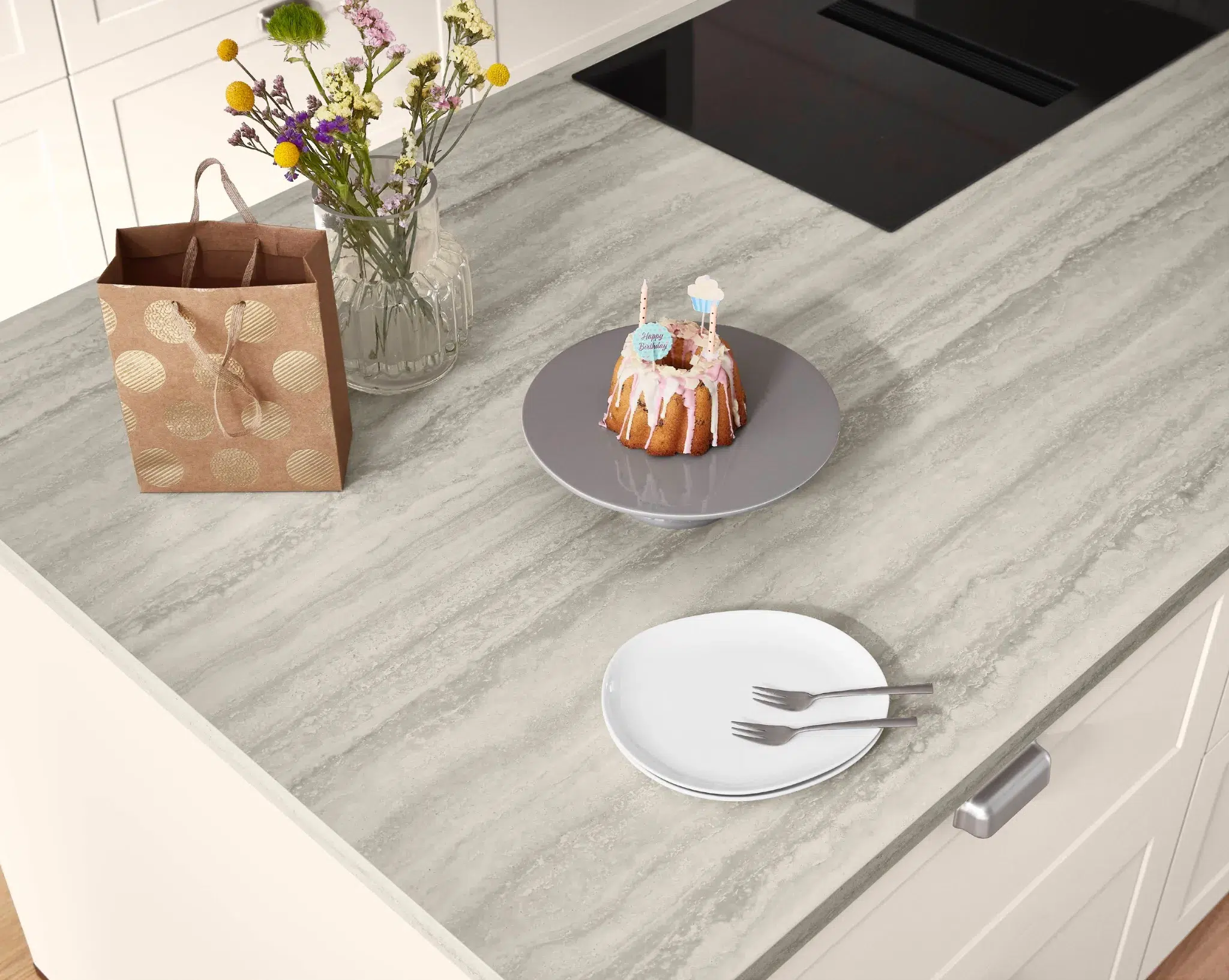 proteger-encimera-cocina-èggo