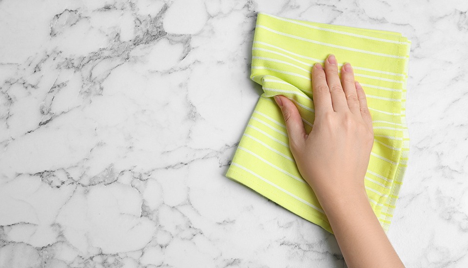 encimera-silestone-èggo