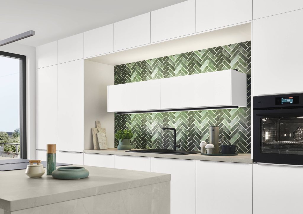 proteger-encimera-cocina-èggo