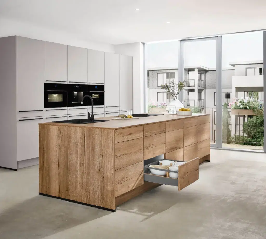 muebles-de-cocina-èggo