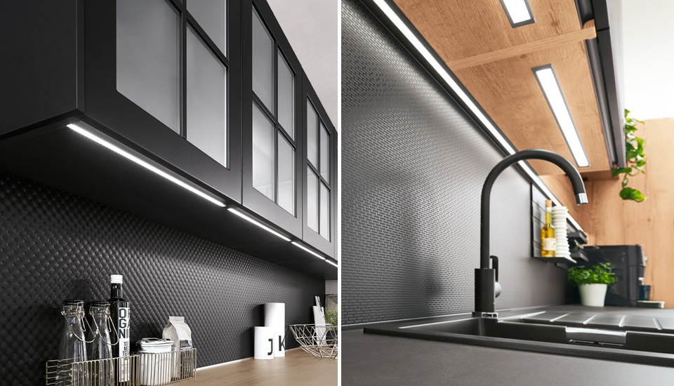 optimizar-cocina-pequeña-èggo