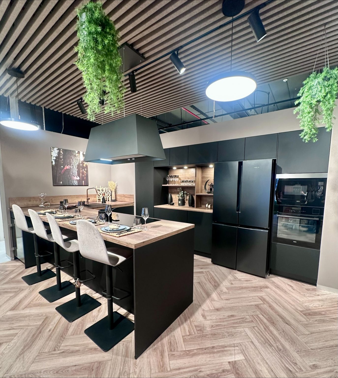 processed-D41FFEF6-2565-4599-B0E1-B03C88749851